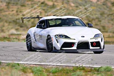 media/Mar-16-2024-Speed Ventures (Sat) [[b18ee68d62]]/Black Group/Session 3 (Turn 9)/